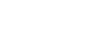Pesquisa Estudio