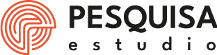 Pesquisa Estudio