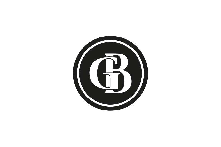 Branding website y posicionamiento digital para Goico Bolet