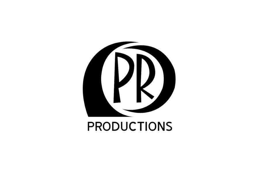 Gestión de redes sociales y comunicación digital para PR Productions